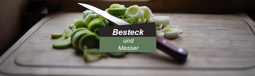 Besteck-Messer Tim Bässler UG (haftungsbeschränkt)