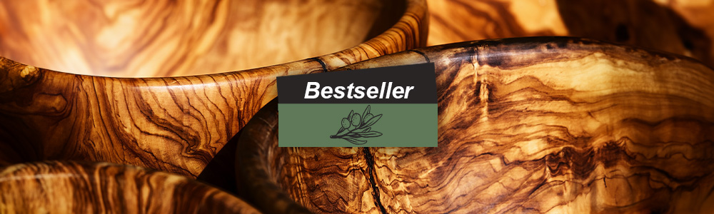 Bestseller Tim Bässler UG (haftungsbeschränkt)
