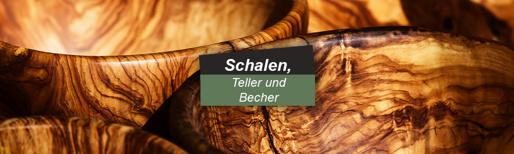 Schalen-Teller-Becher Tim Bässler UG (haftungsbeschränkt)